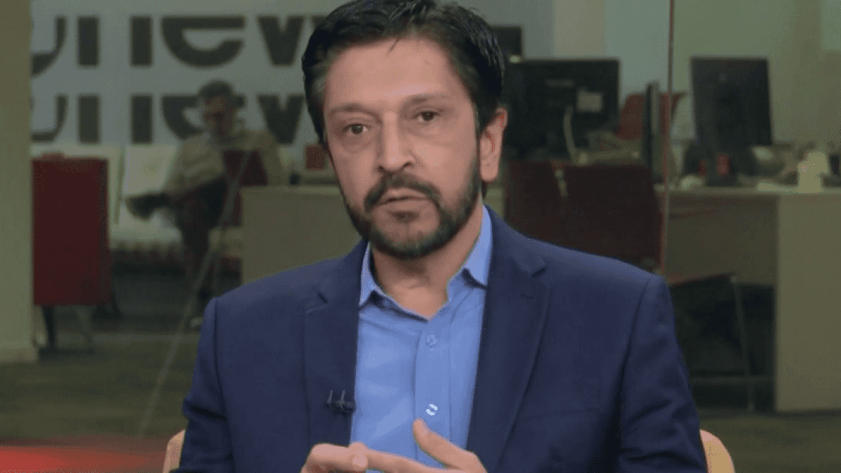 ricardo-nunes-globonews-848×477-1