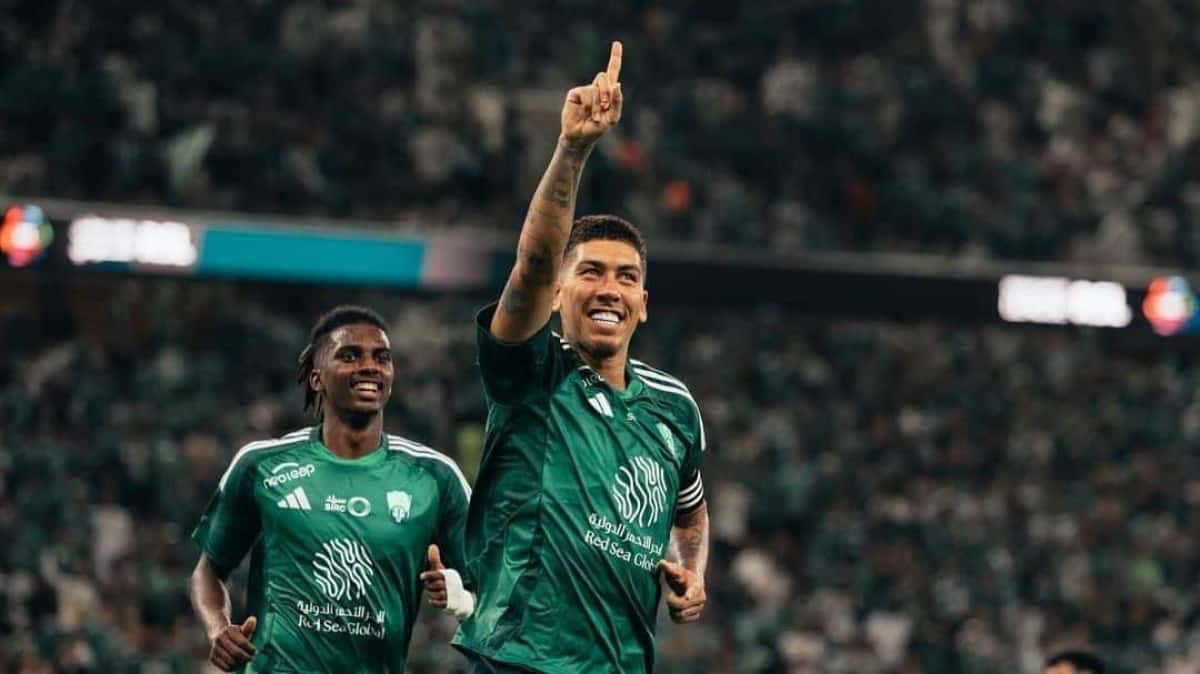roberto-firmino-al-ahli-e1727393399121