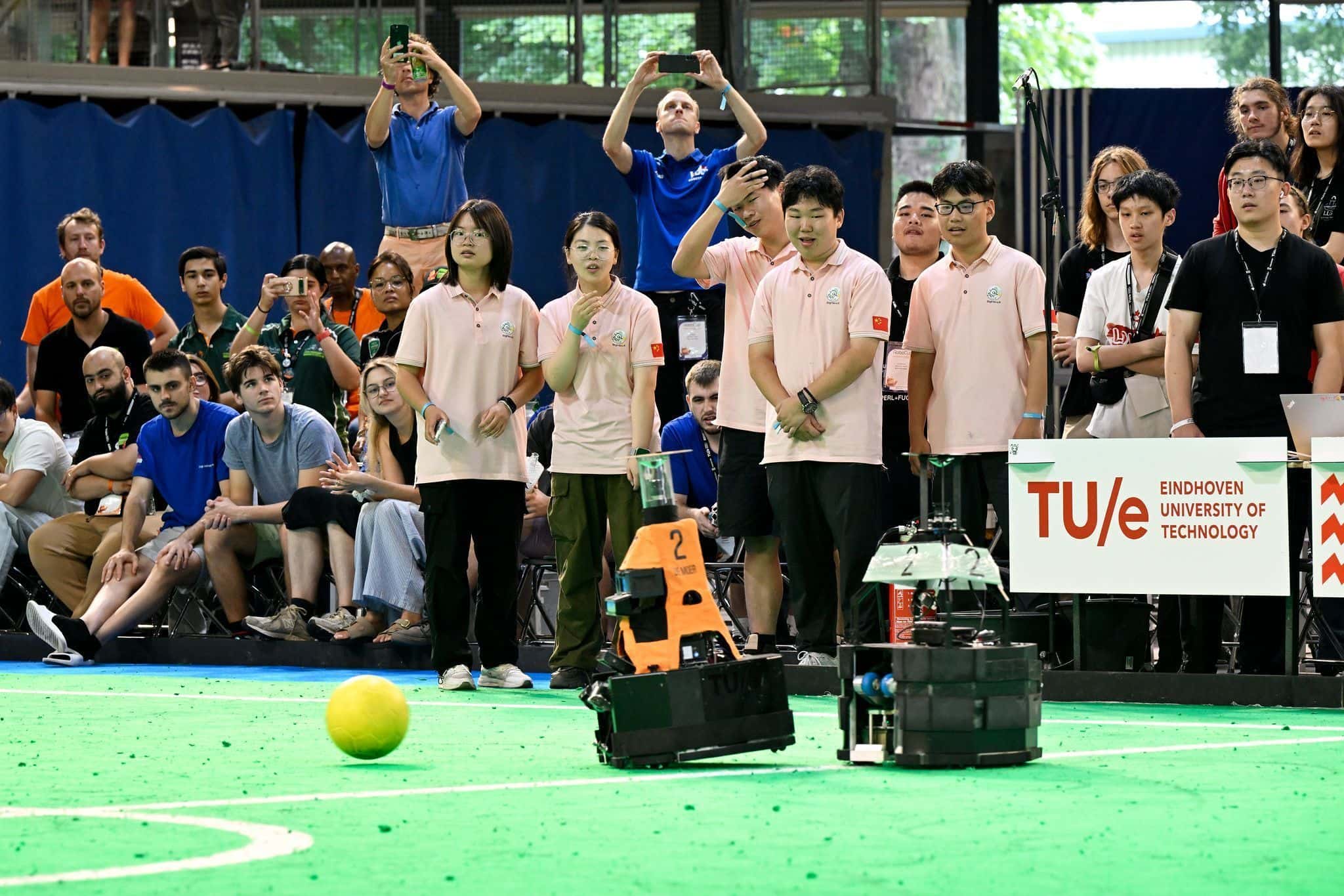 robocup-futebol-2024