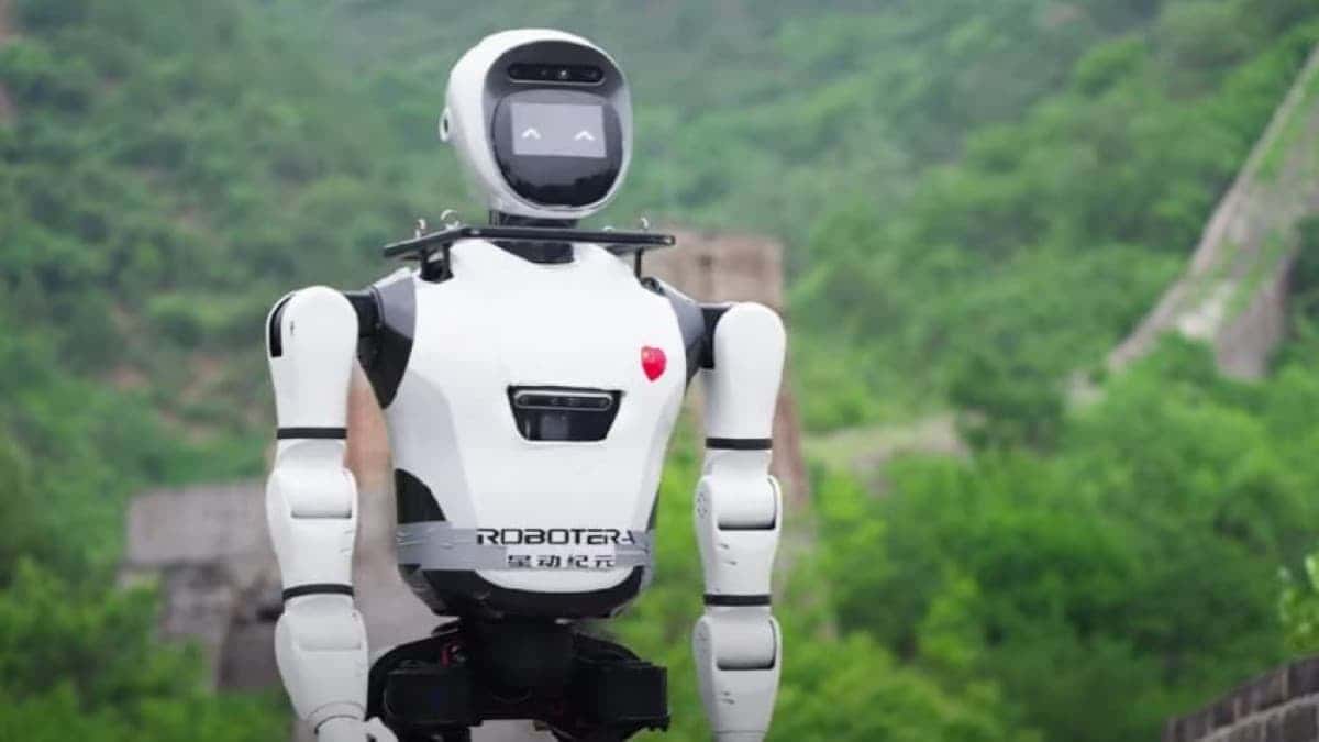 robot-era-robo-1-848×477-1