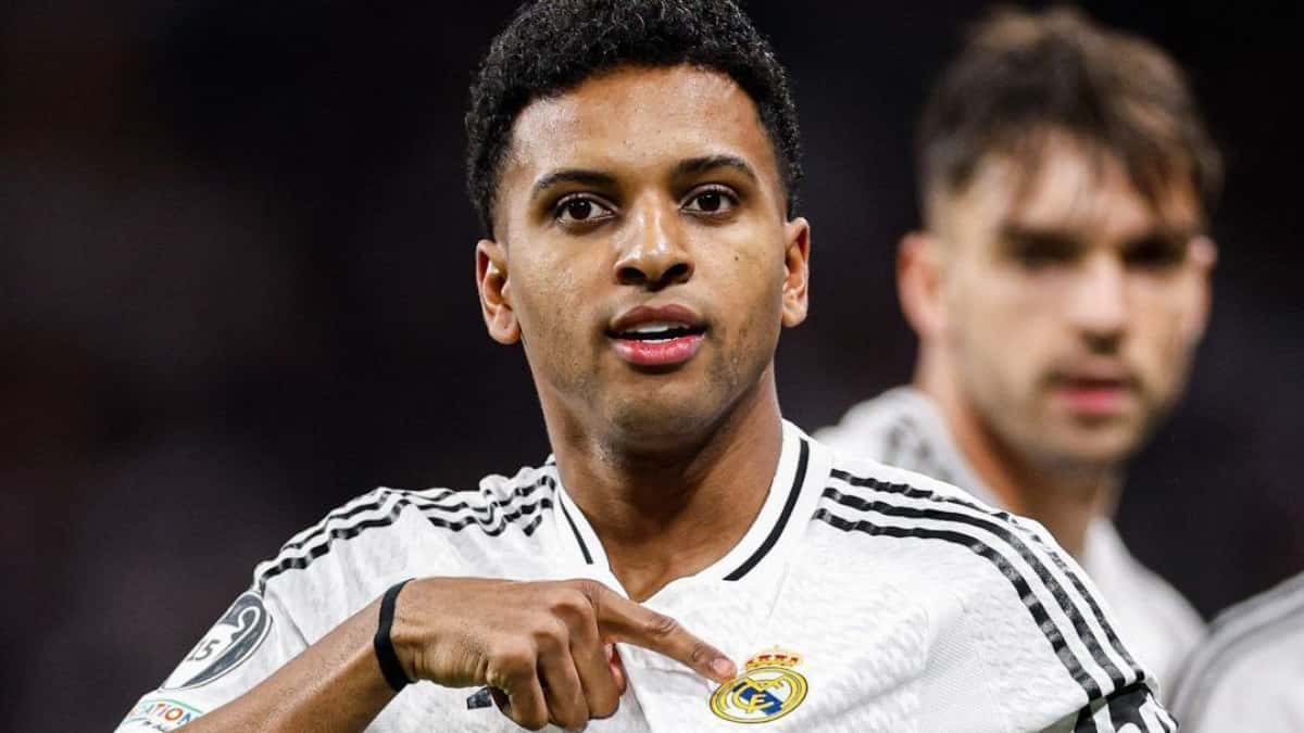 rodrygo-real-madrid-e1741130287428
