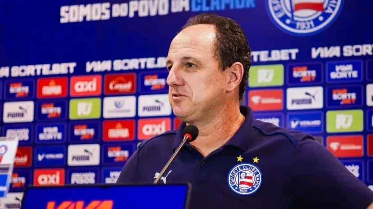 rogerio-ceni-tecnico-bahia