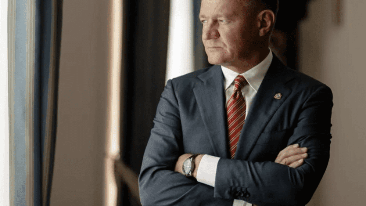 roman-starovoit-morre-foto-848×477-1