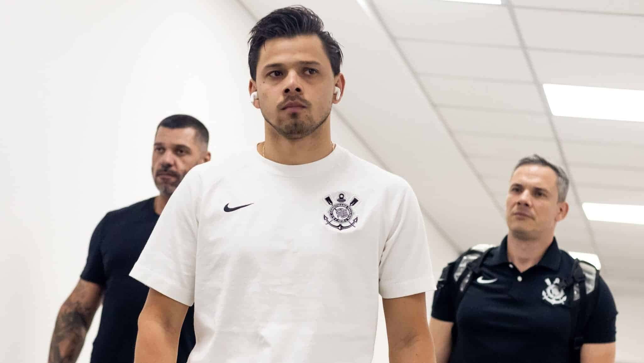 romero_corinthians-e1744545044208