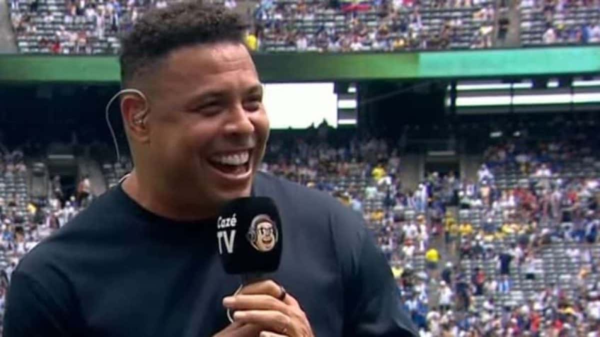 ronaldo-fenomeno-trump02-848×477-1