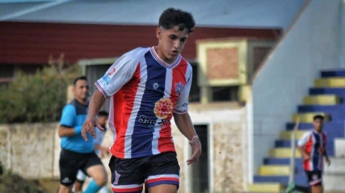 ronaldo_arias_san_martin