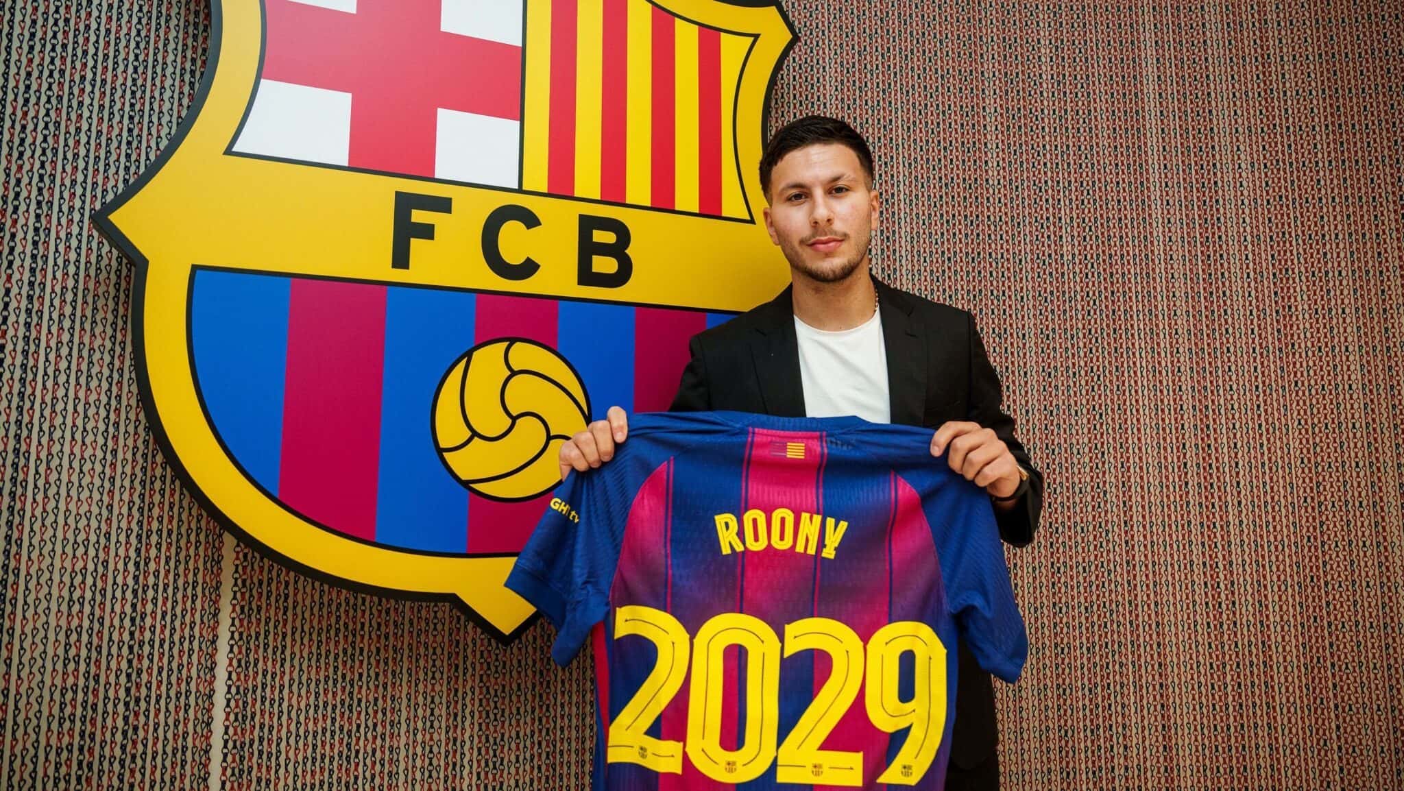 roony_barcelona-e1752497253330