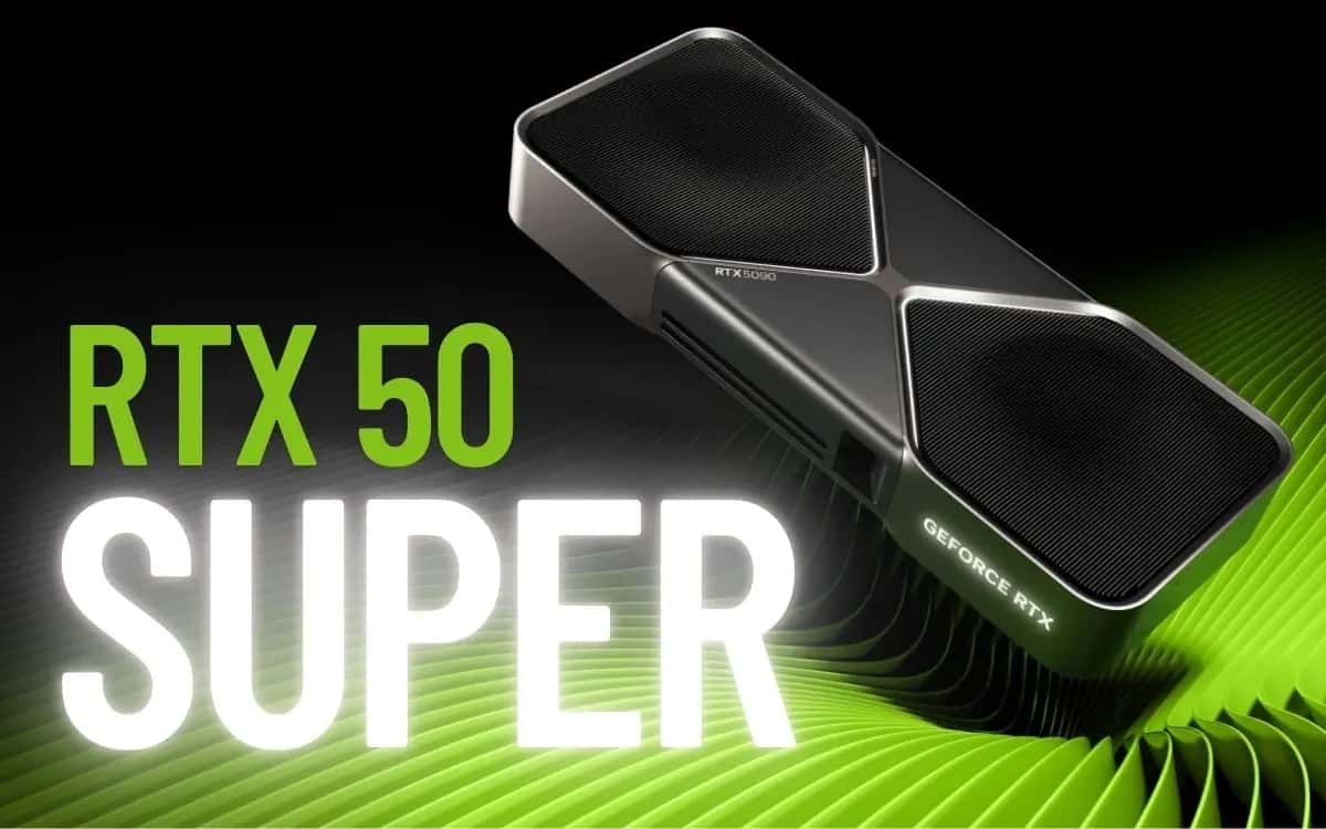 rtx-50-super-2025-rumor