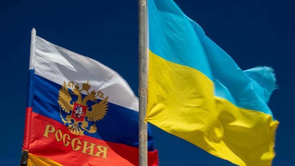 russia-ucrania-bandeiras-848×477-1