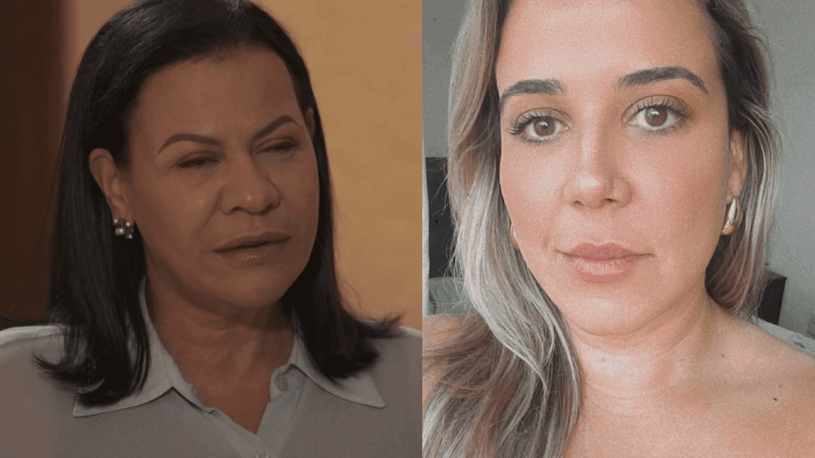 ruth-moreira-fernanda-souza