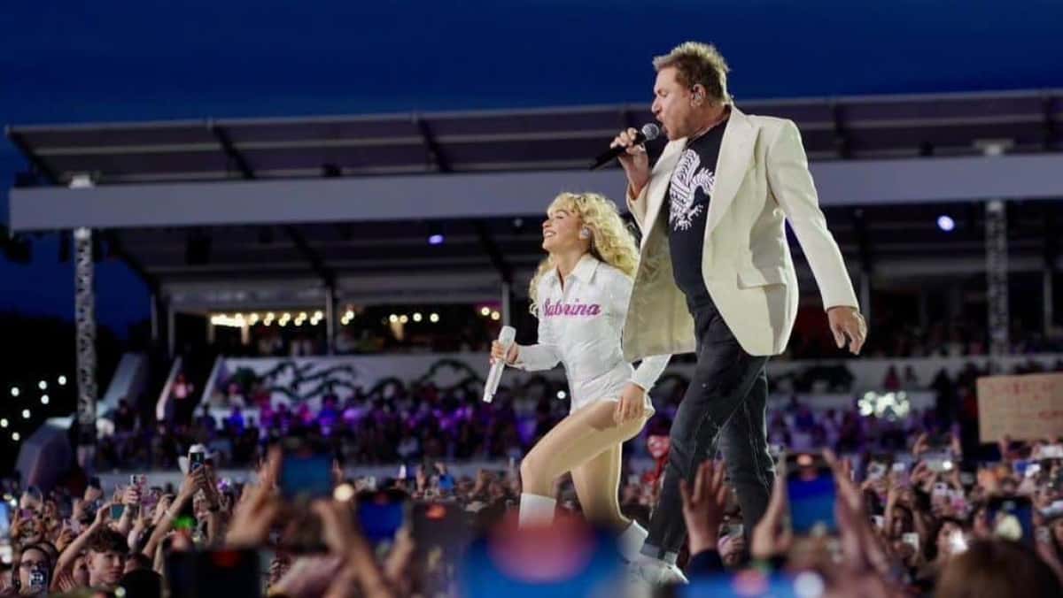sabrina-carpenter-duran-duran-e1751891349282