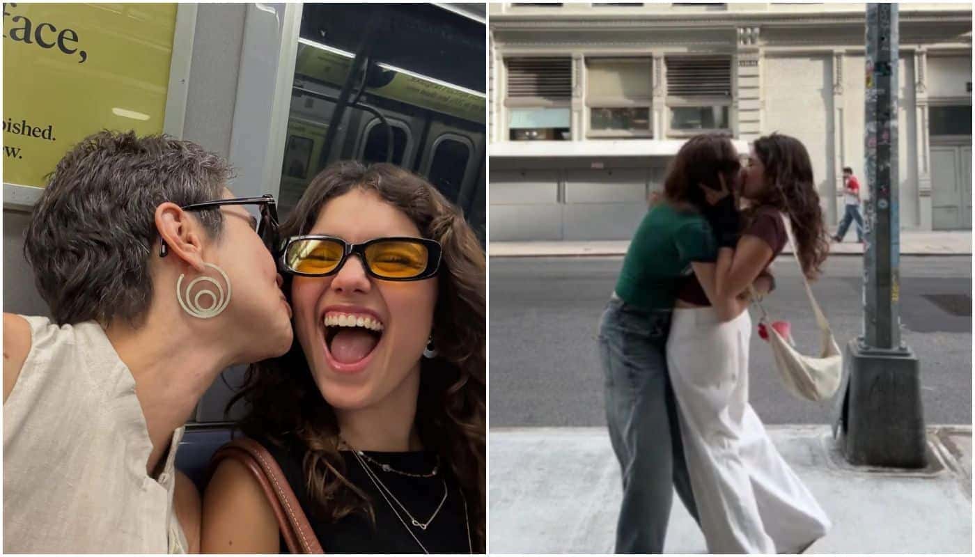 sandra-annenberg-filha