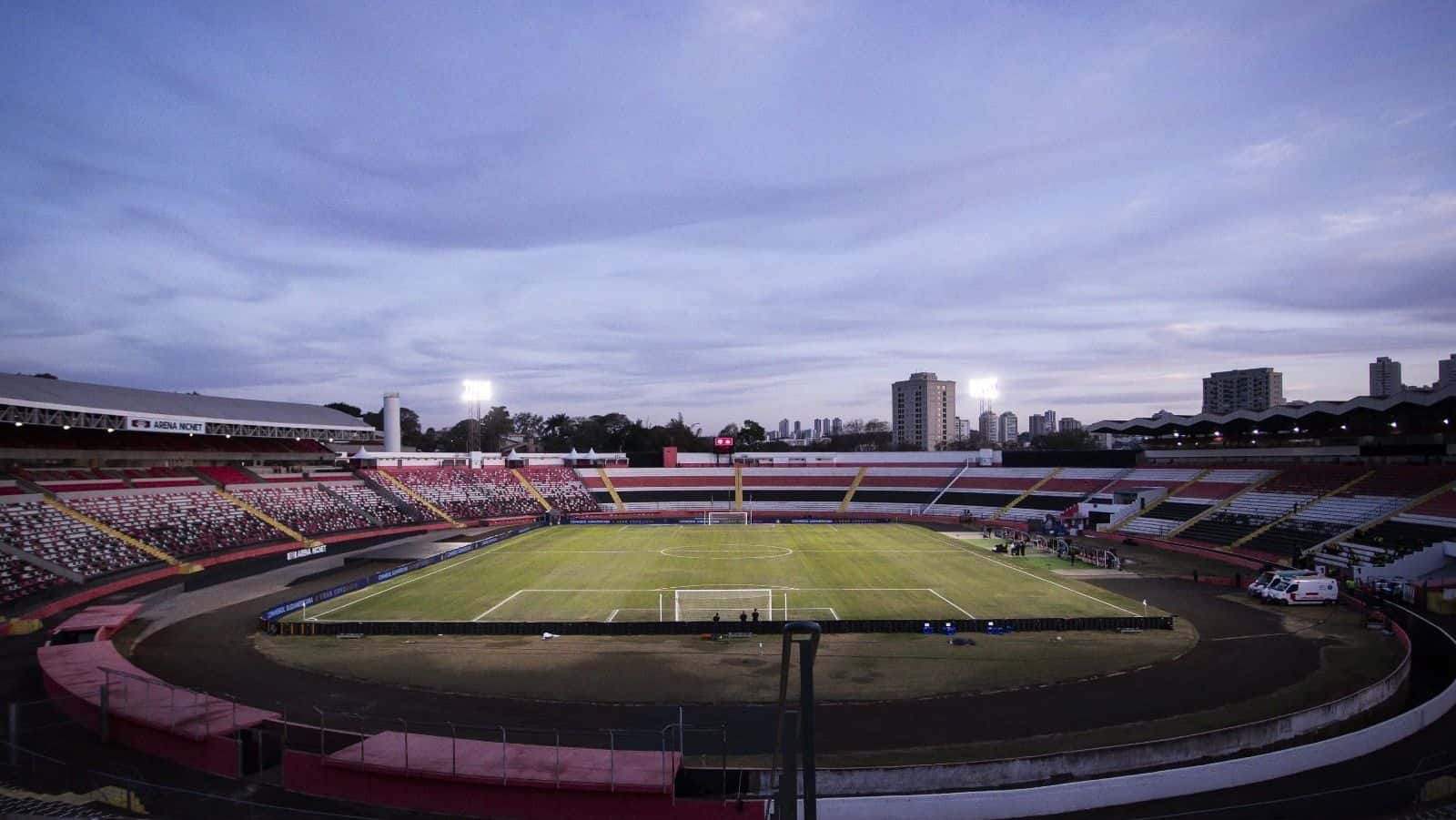 santacruz-e1726670620791