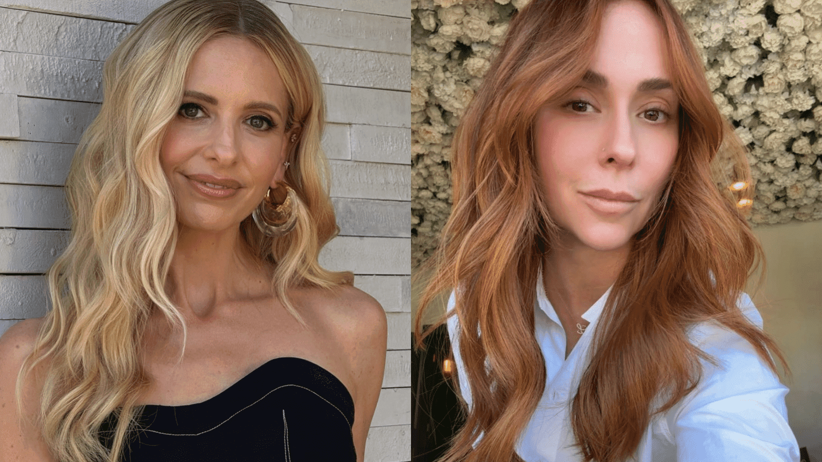 sarah-michelle-gellar-jennifer-love-hewitt
