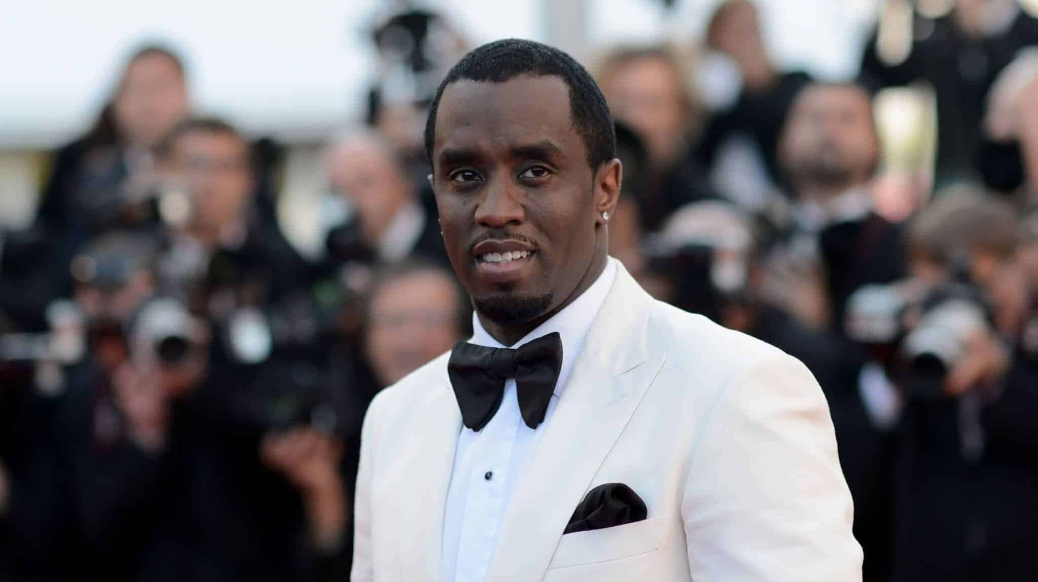 sean-combs-e1726544830663