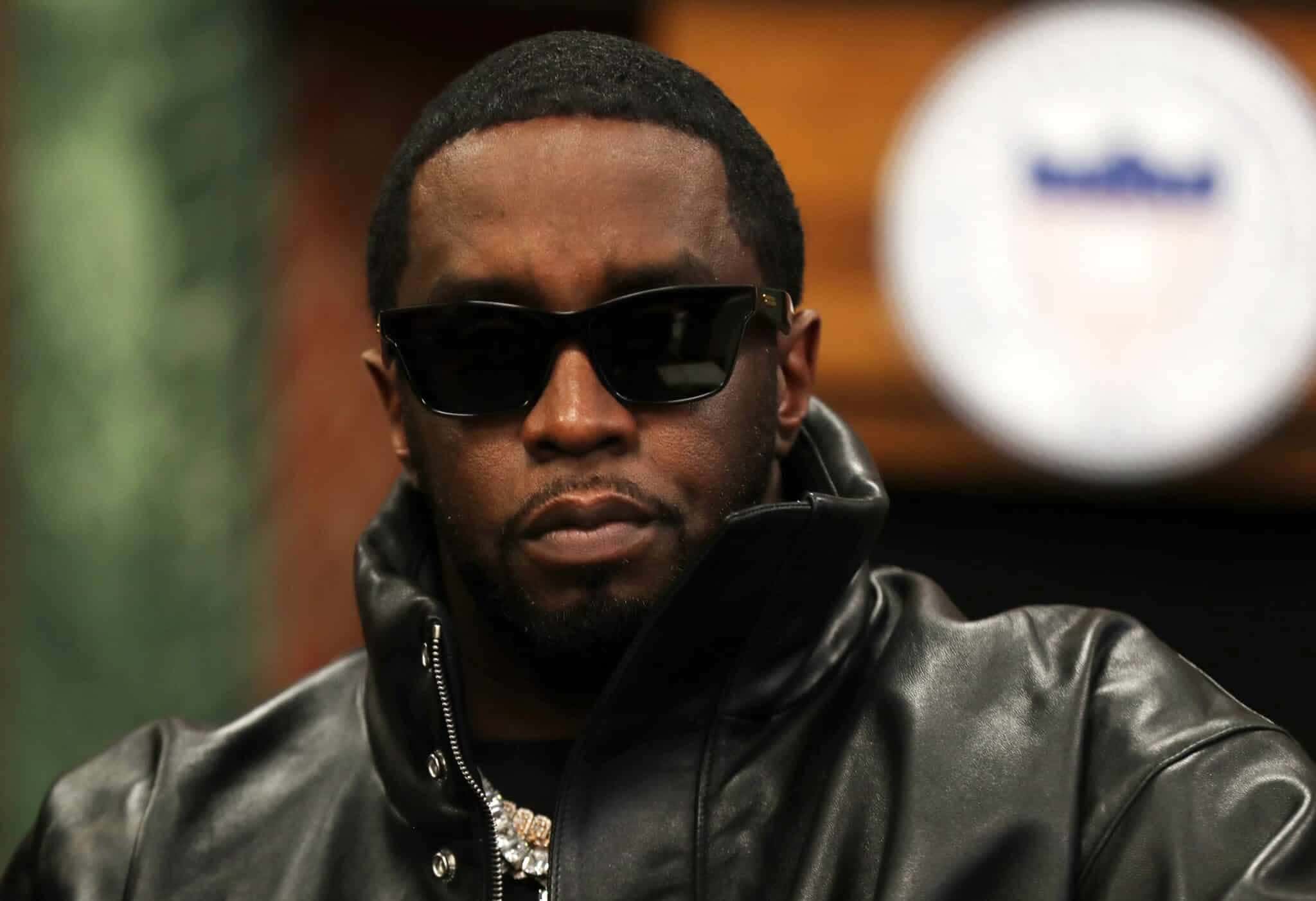 sean-combs-p-diddy-e1746614271597