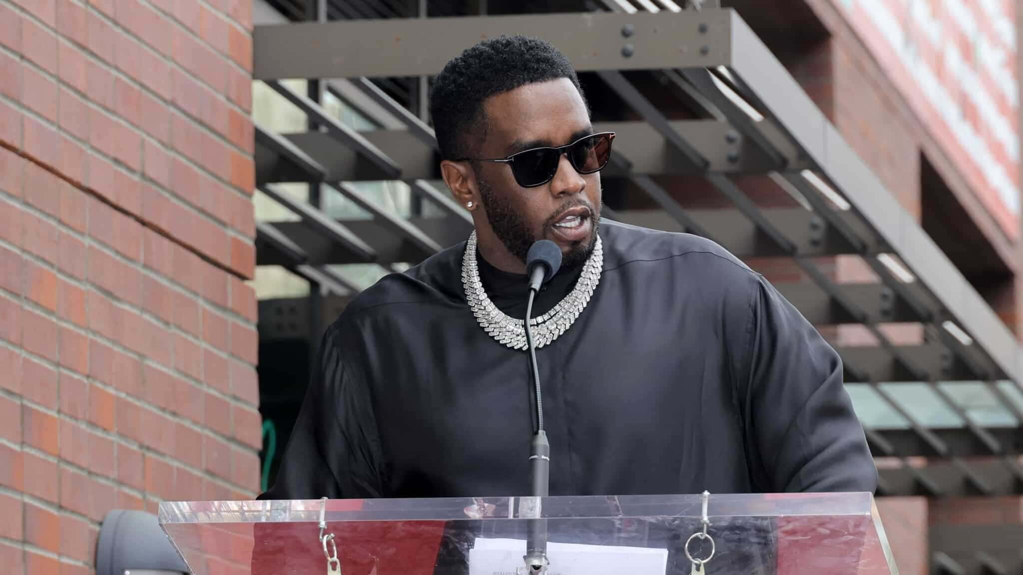sean-diddy-combs-1-e1748382547537