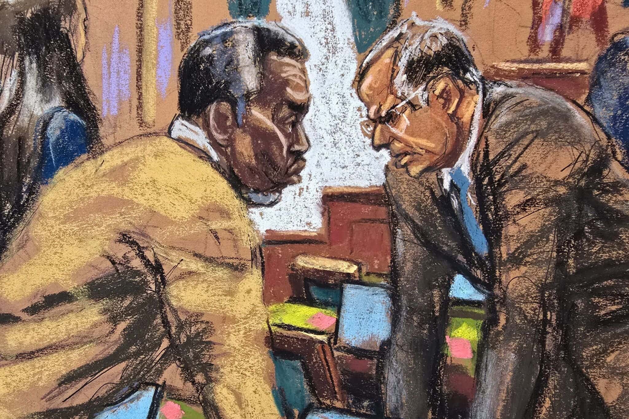 sean-diddy-combs-tribunal