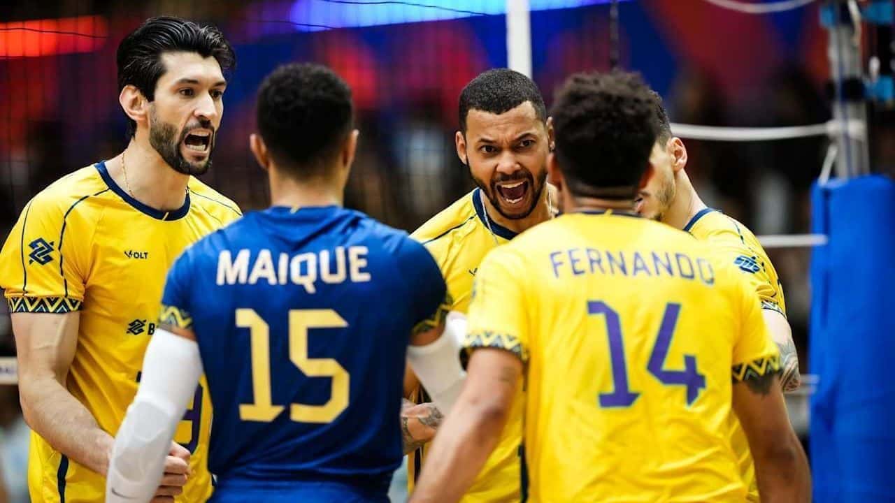 selecao_volei_masculino-e1752662539542