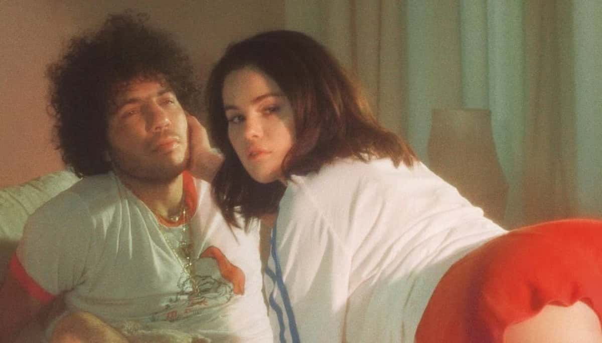 selena-gomez-benny-blanco-e1739497243348