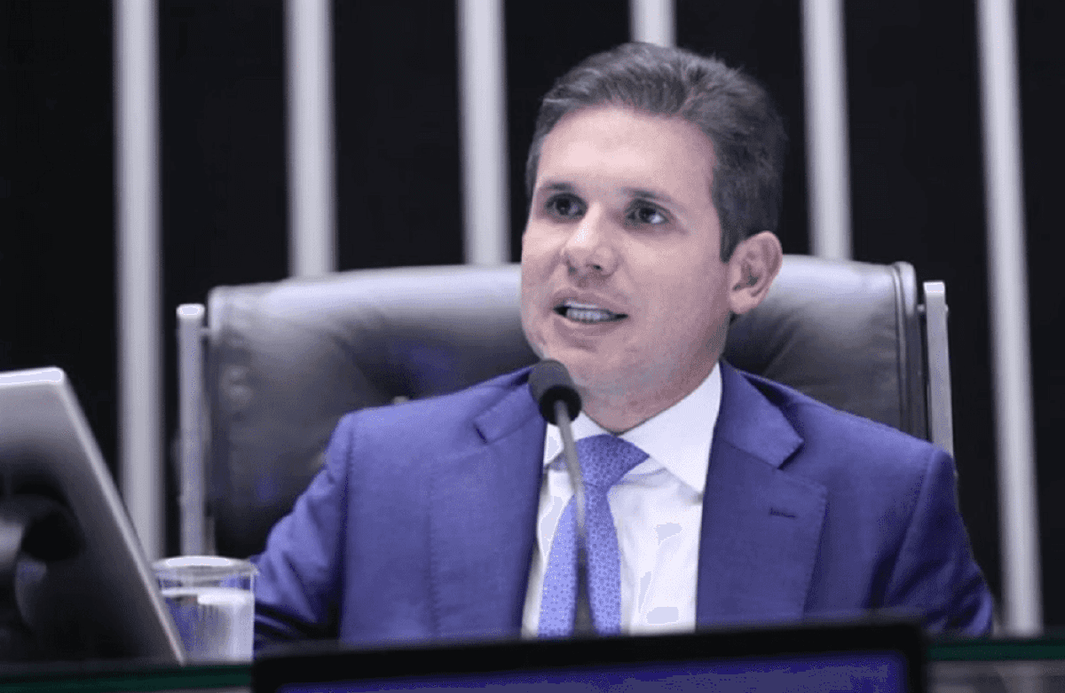 sem-titulo-46