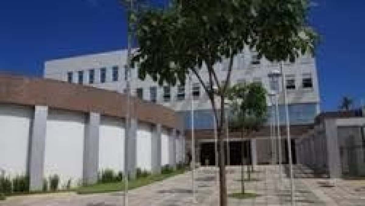 serra-ES-e1728057181268