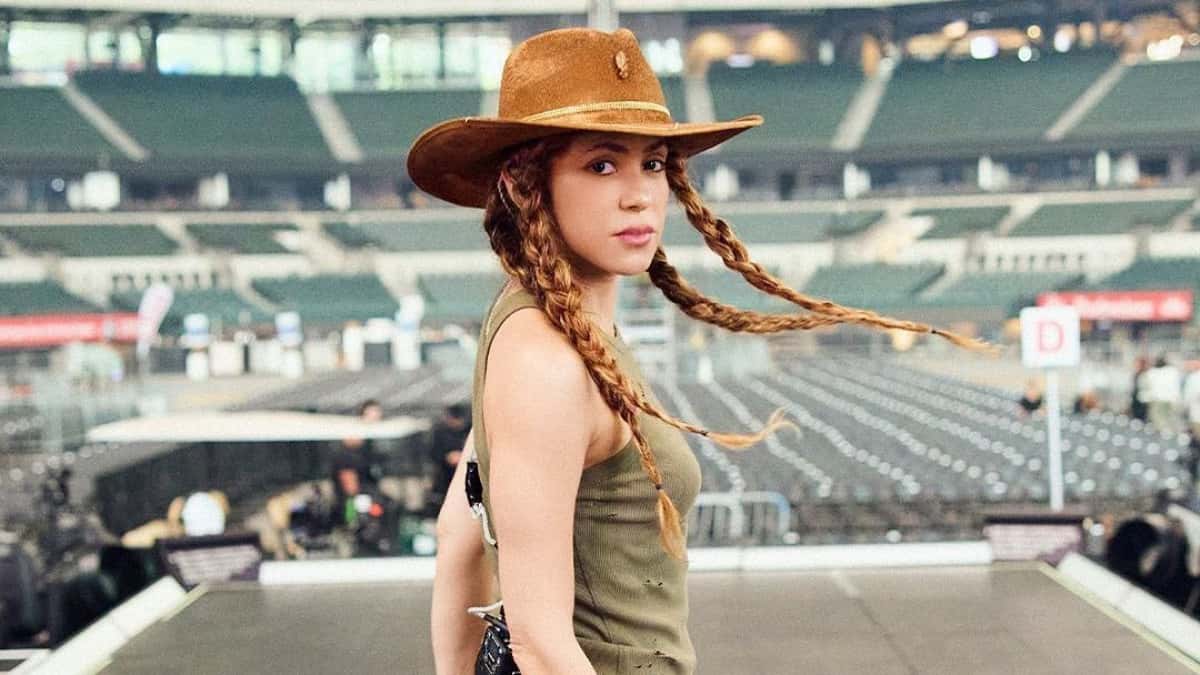 shakira-2-e1749904113295