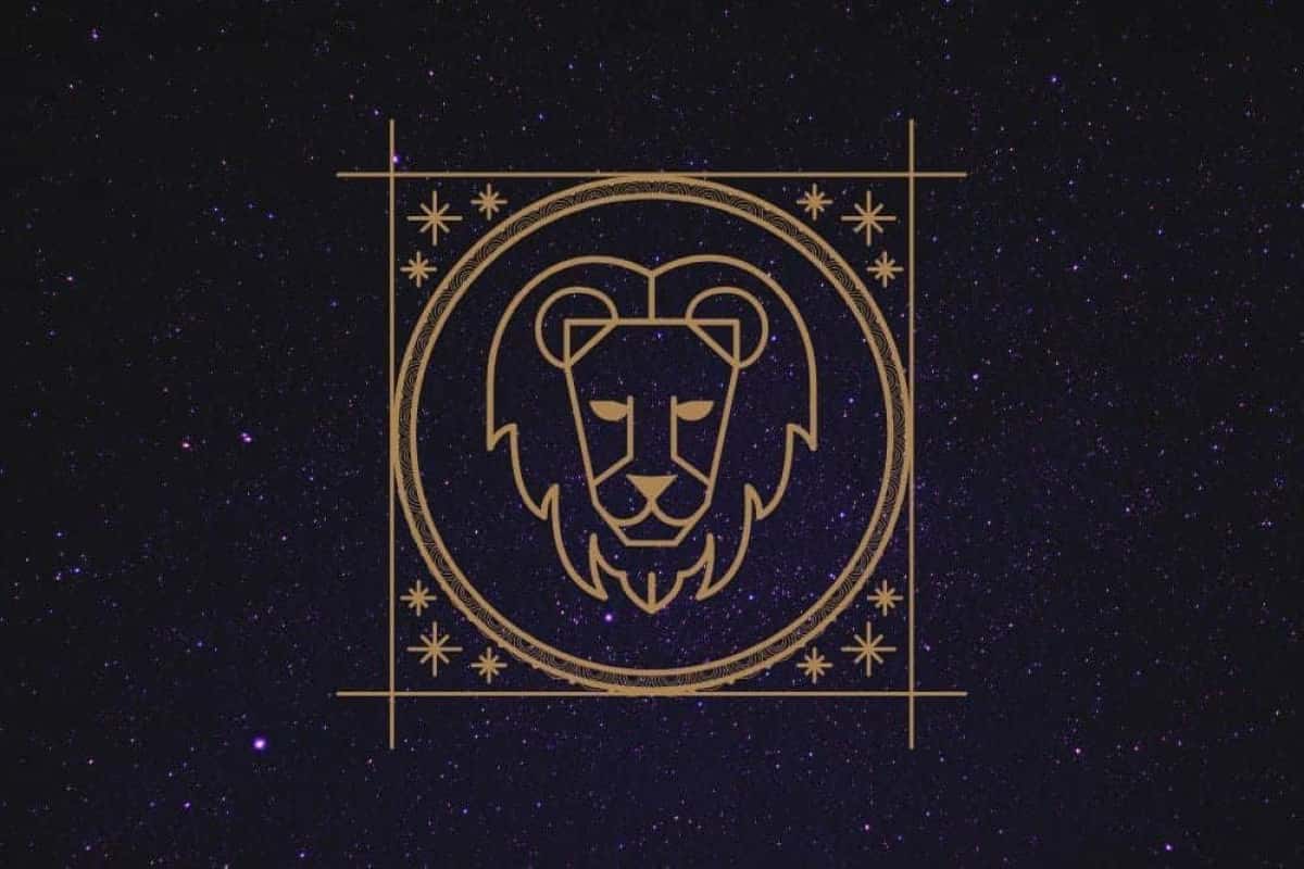 simbolos-dos-signos-leao