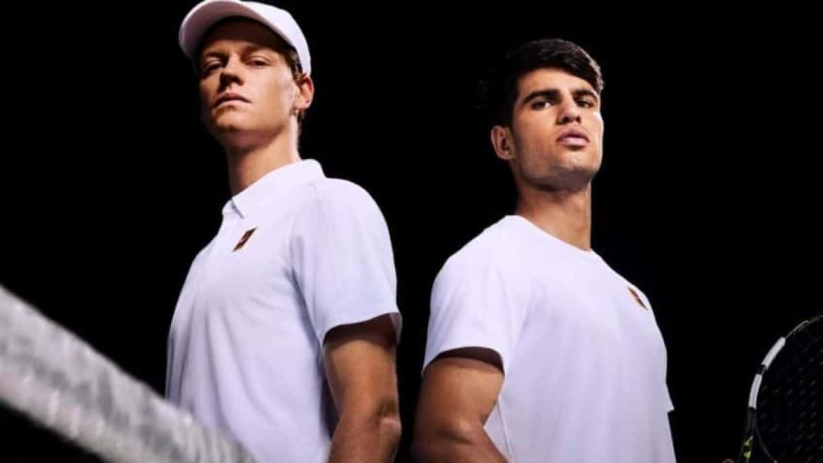 sinner-alcaraz-nike-wimbledon-848×477-1