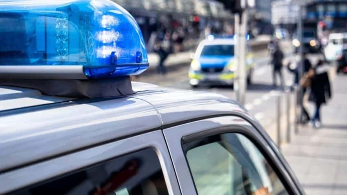 sirene-de-carro-de-policia-1-848×477-1