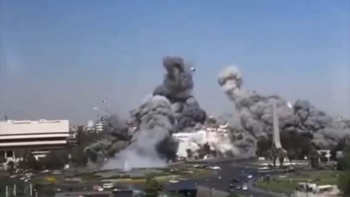 siria-ataques-848×477-2