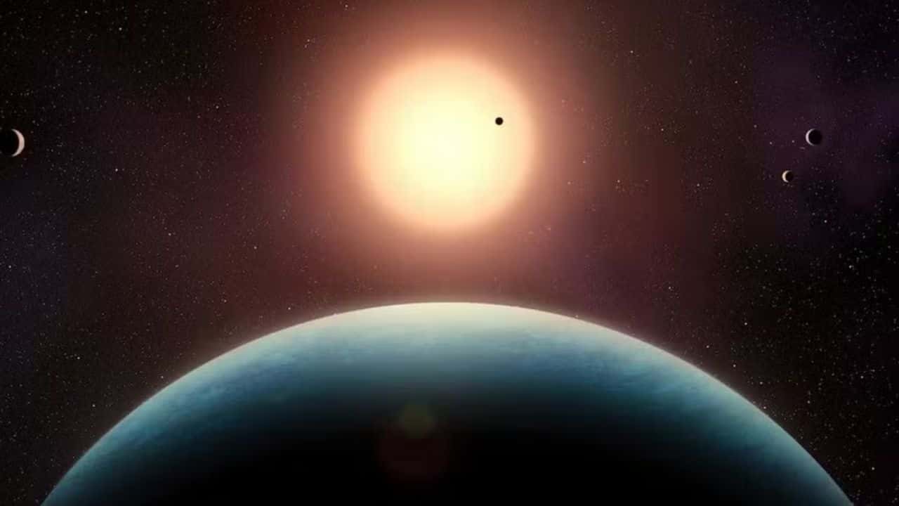 sistema-planetario-L-98-59