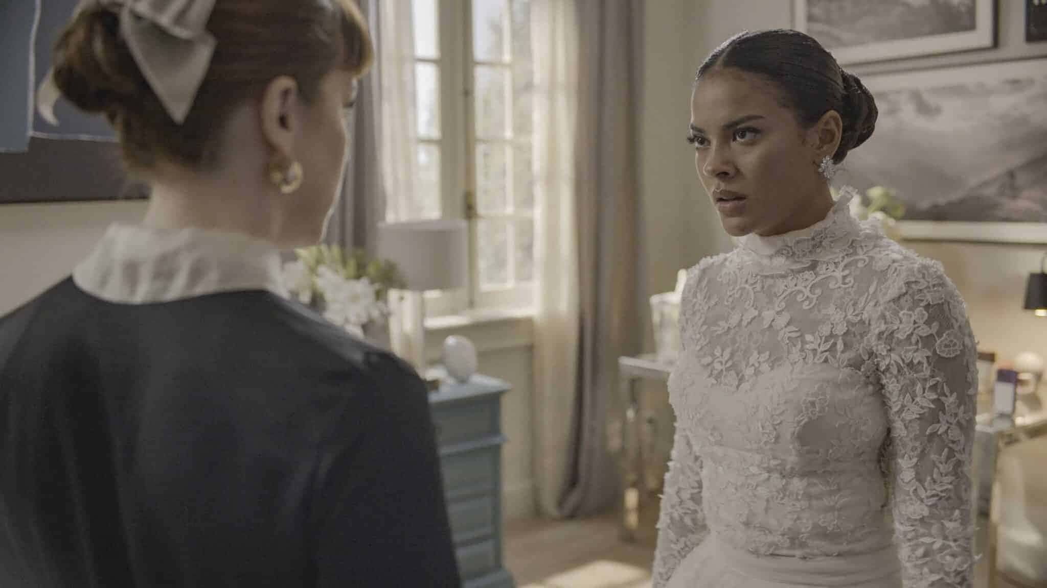 solange-e-fatima-casamento
