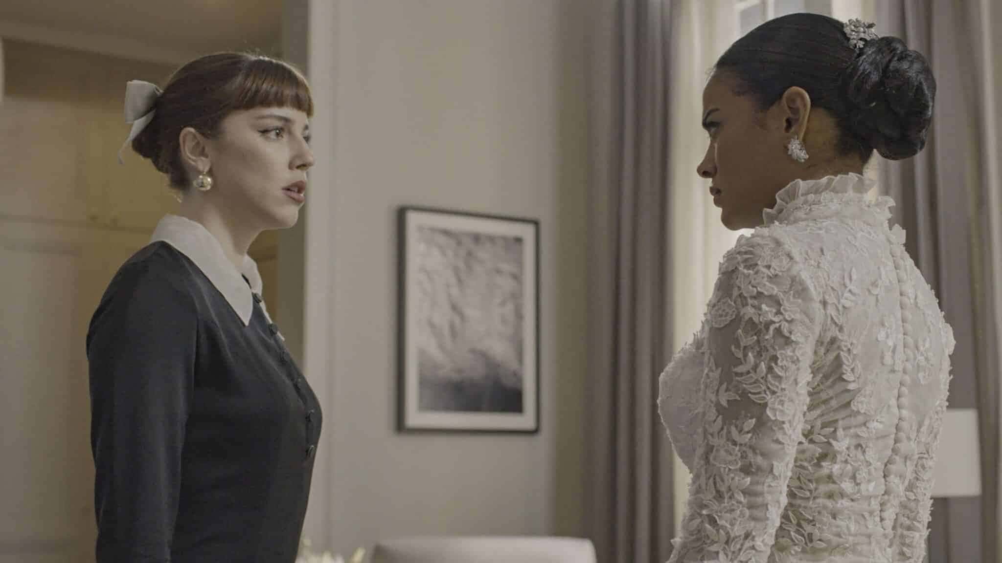 solange-e-fatima