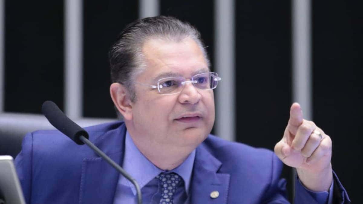sostenes-cavalcante-21mai2024-1-848×477-1