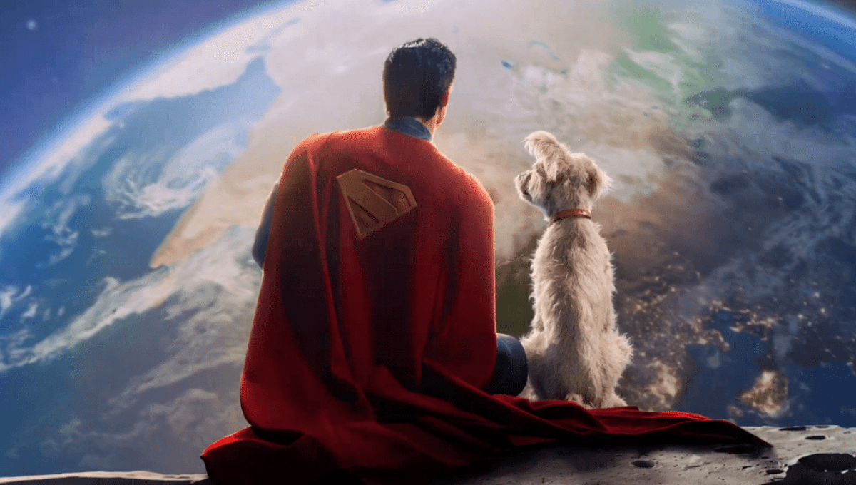 superman-2