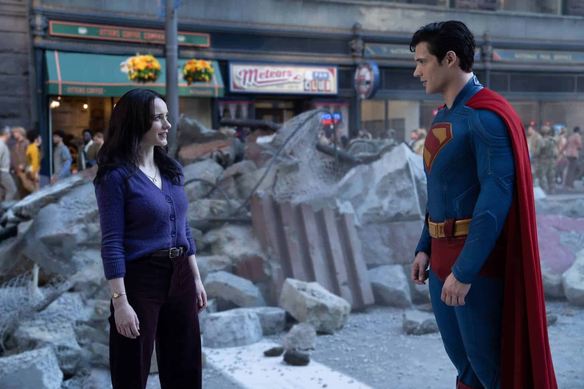 superman-filme