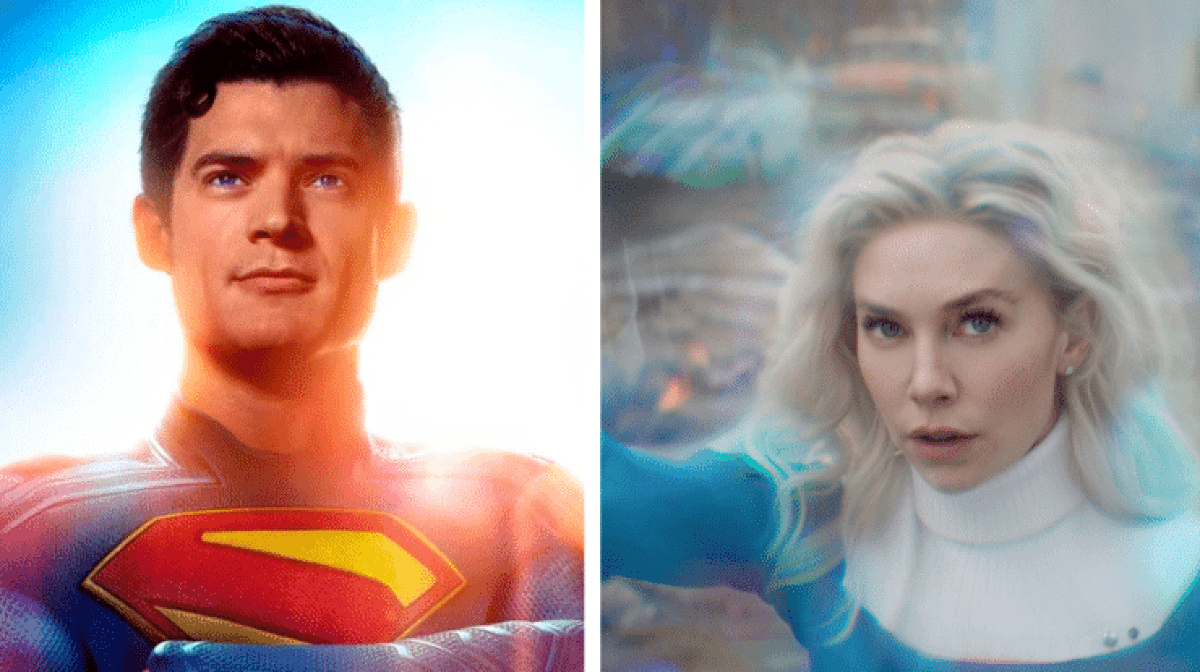 superman-quarteto-fantastico-buscas