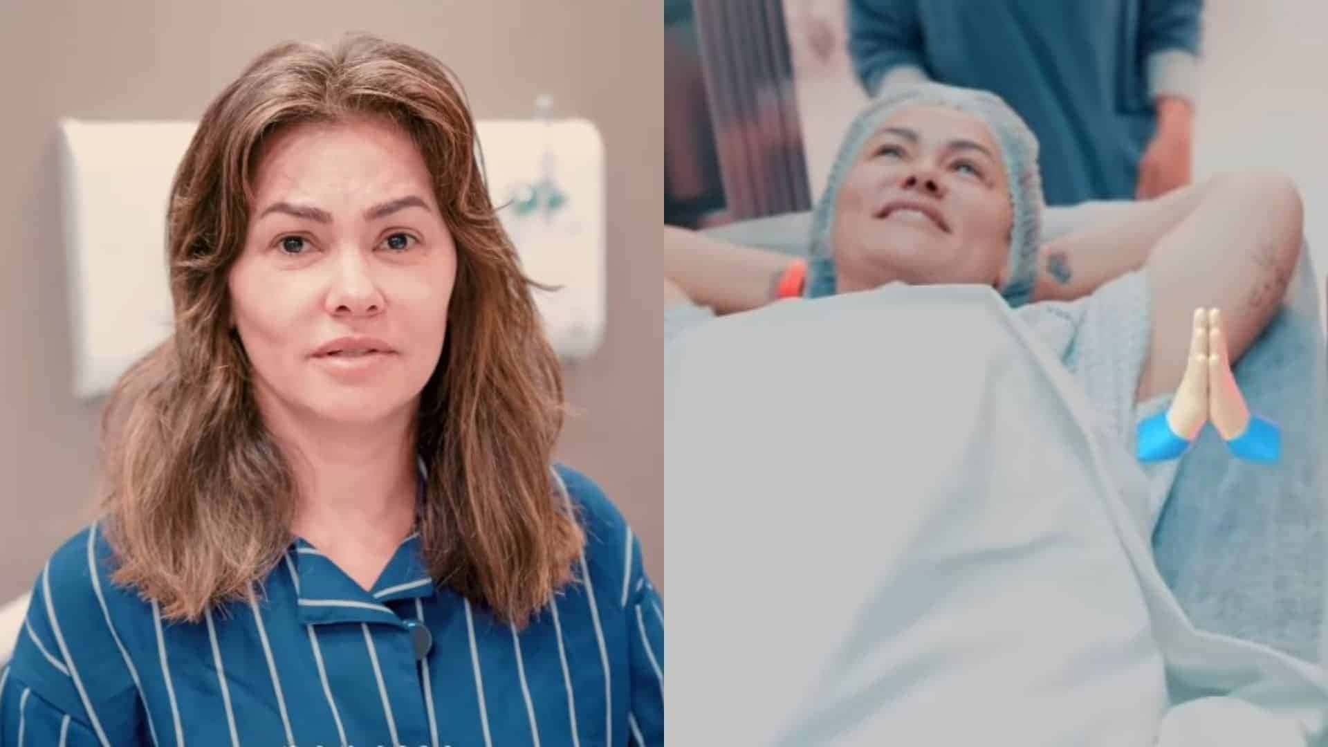 suzana-alves-cirurgia-internacao