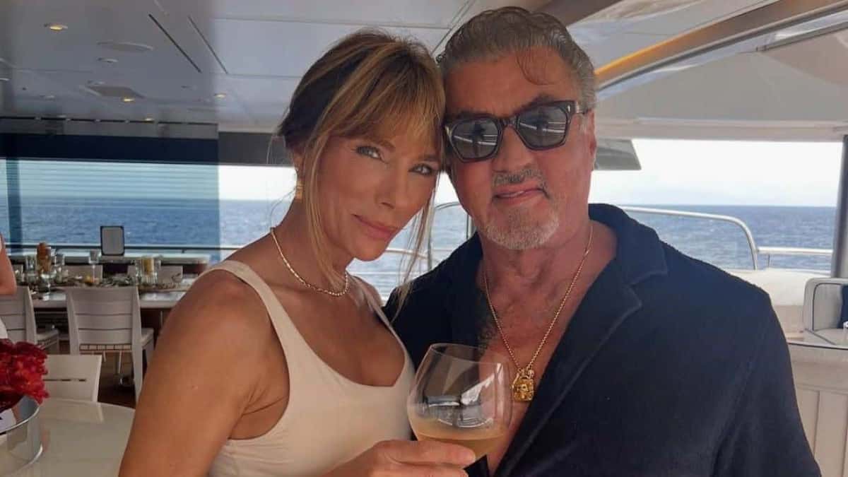 sylvester-stallone-e1751905748142