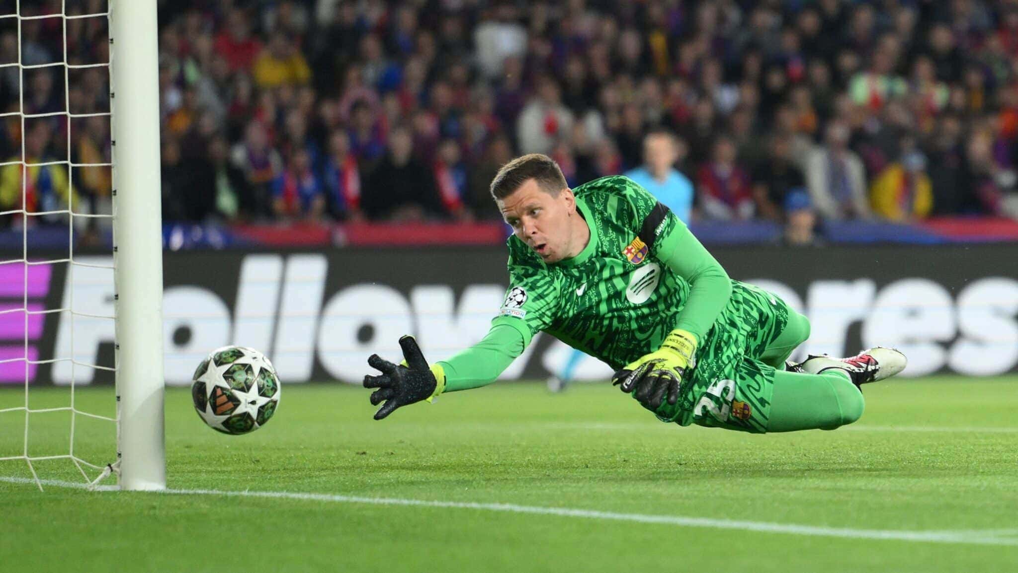 szczesny_barcelona-e1751907544350