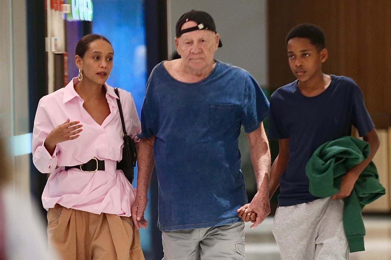 tais-araujo-pai-filhos-3