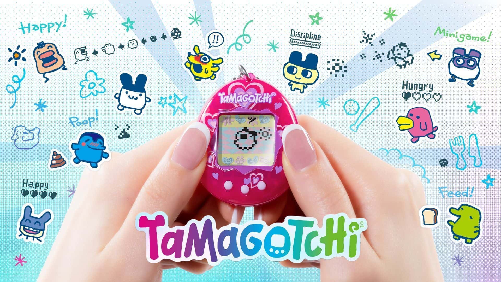 tamagotchi2