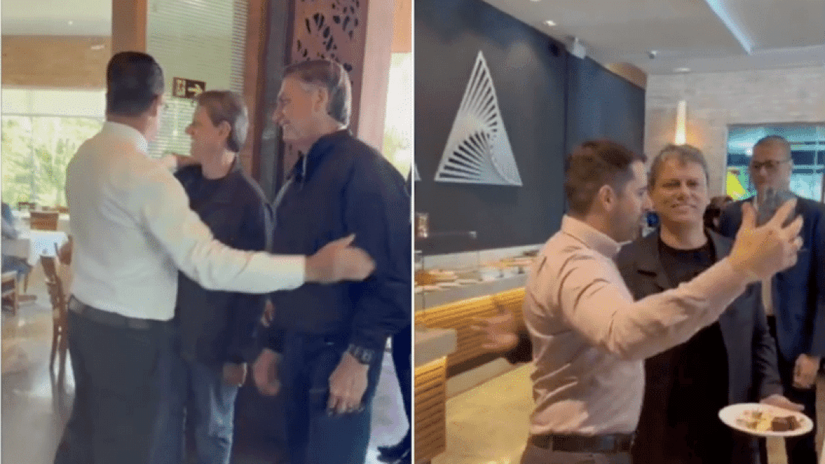tarcio-bolsonaro-almoco-10jul25-848×477-1