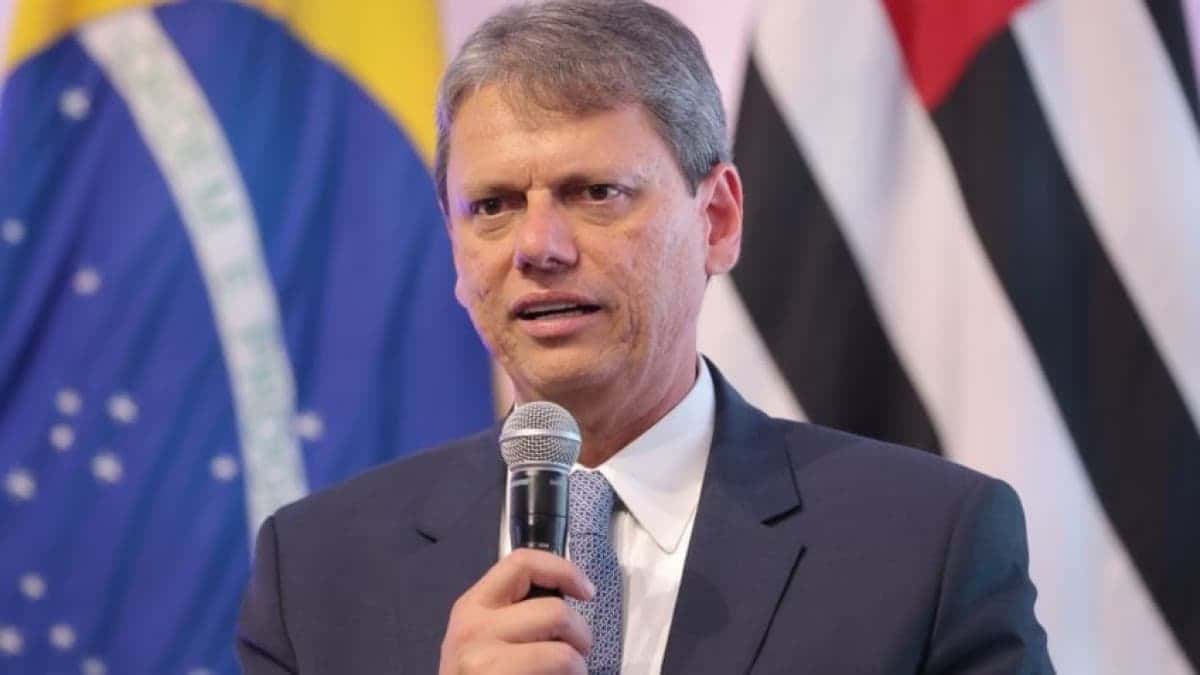 tarcisio-de-freitas-sp-848×477-2