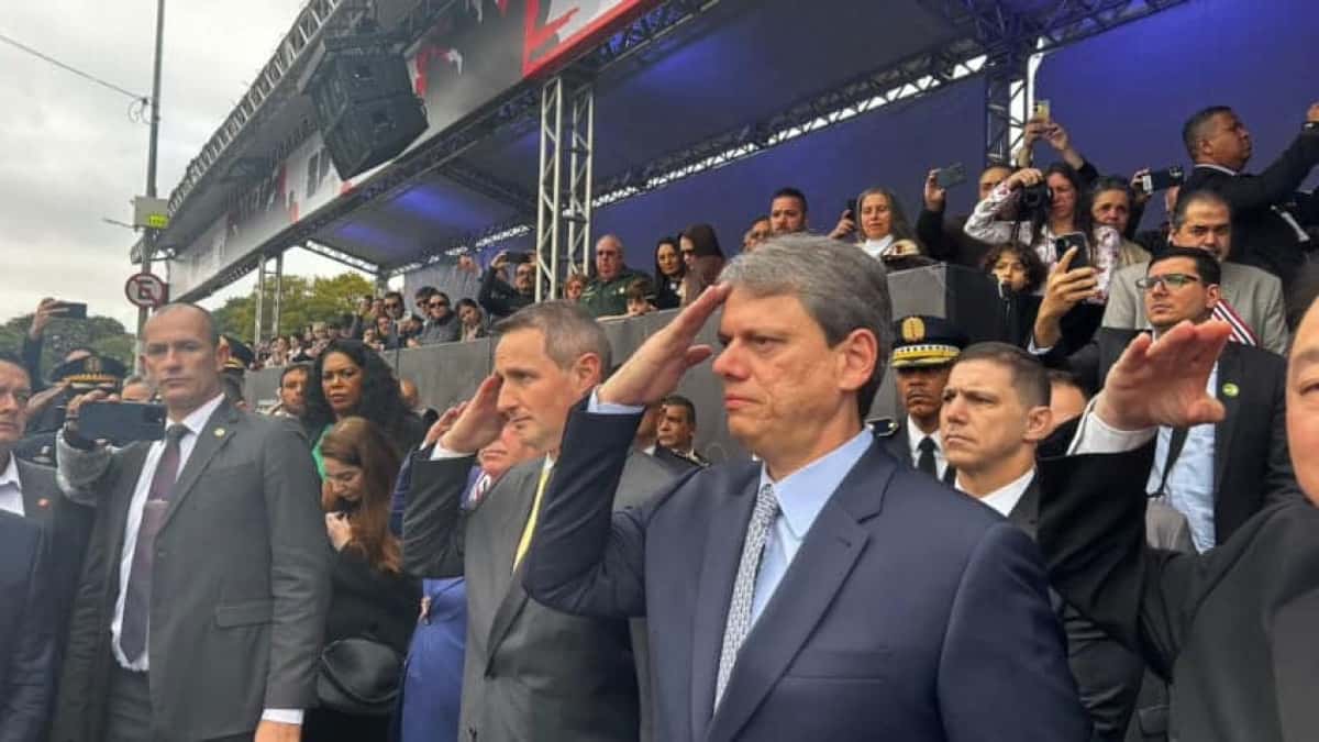 tarcisio-gov-sp-9-jul-2025-848×477-1