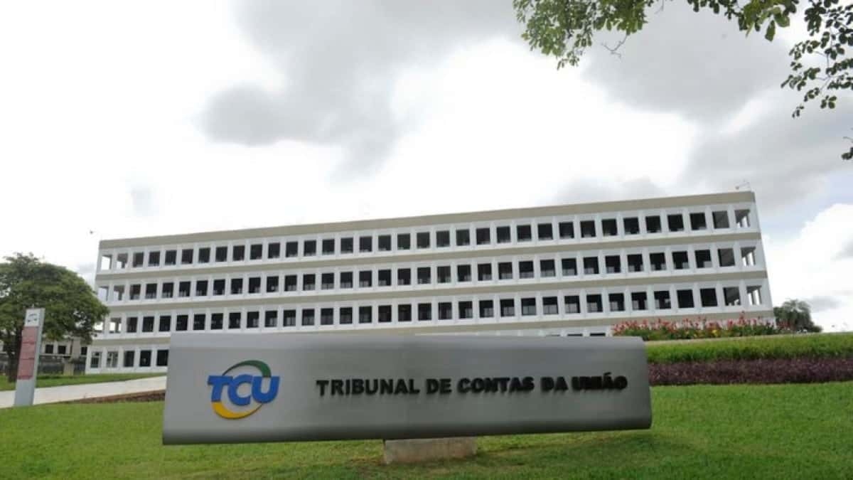 tcu-tribunal-contas-uniao-848×477-2