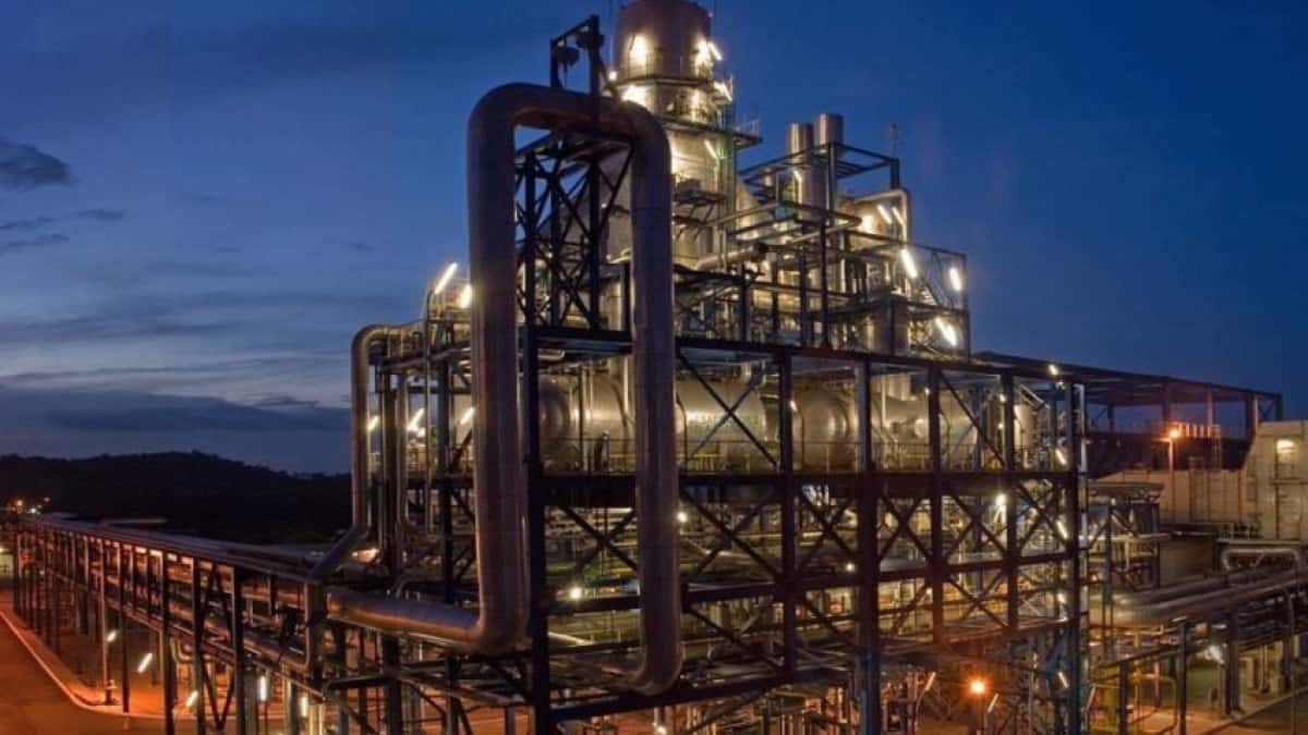 termeletrica-petrobras-usina-848×477-1