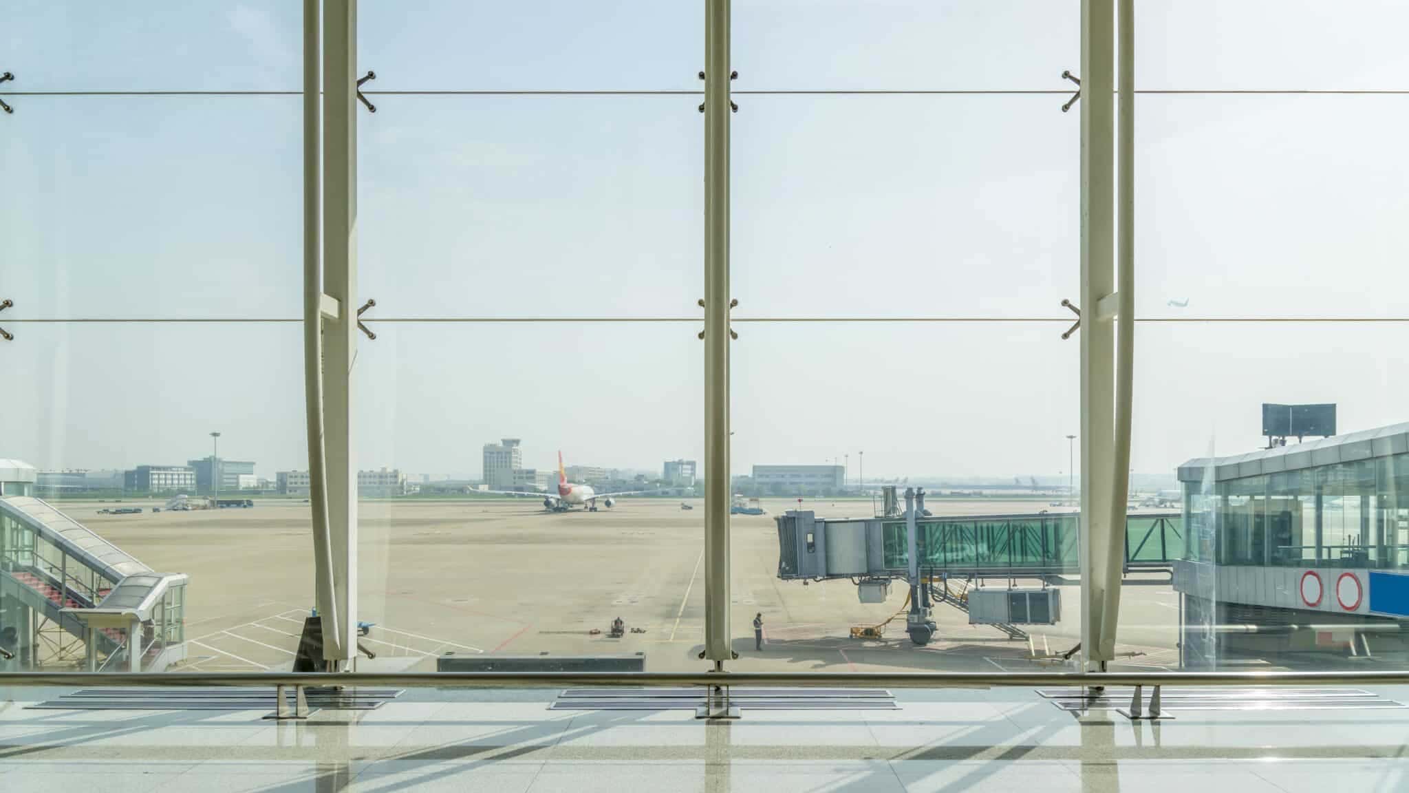 terminal-aeroporto-1