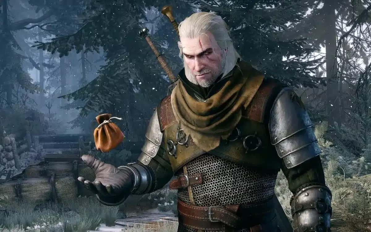 the-witcher-3-mod-reputacao